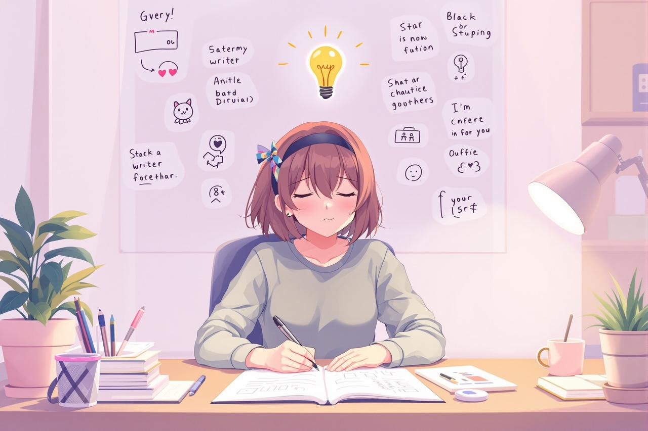 吃瓜短剧夸克 - 甜宠言情短剧创作趋势：从套路到创新的蜕变之路